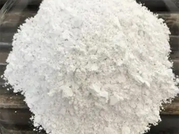輕鈣和重鈣的區(qū)別，你了解嗎？